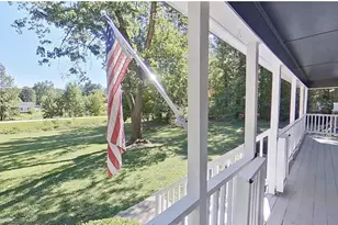 2700 Brantley Dr, Apex, NC 27539 - Photo 20