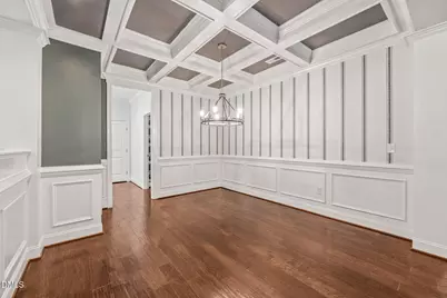26 Ventasso Drive, Clayton, NC 27527 - Photo 8