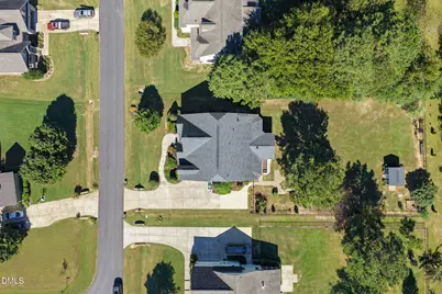 26 Ventasso Drive, Clayton, NC 27527 - Photo 64