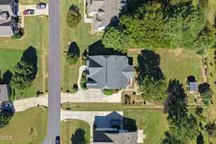 26 Ventasso Dr, Clayton, NC 27527 - Photo 64