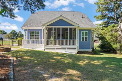 26 Ventasso Drive, Clayton, NC 27527 - Photo 50