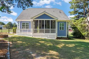 26 Ventasso Dr, Clayton, NC 27527 - Photo 50