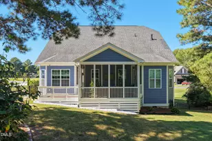 26 Ventasso Dr, Clayton, NC 27527 - Photo 60