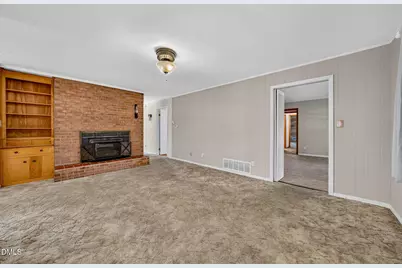 5019 Tanglewood Drive, Raleigh, NC 27612 - Photo 30