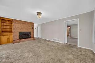 5019 Tanglewood Dr, Raleigh, NC 27612 - Photo 30