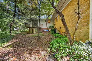 5019 Tanglewood Dr, Raleigh, NC 27612 - Photo 56