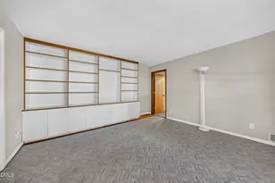 5019 Tanglewood Dr, Raleigh, NC 27612 - Photo 12