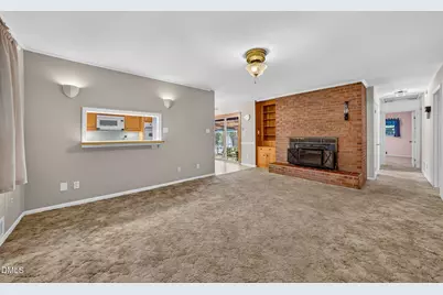 5019 Tanglewood Drive, Raleigh, NC 27612 - Photo 26