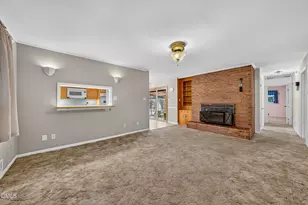 5019 Tanglewood Dr, Raleigh, NC 27612 - Photo 26