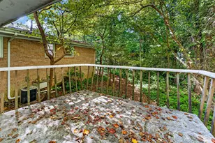 5019 Tanglewood Dr, Raleigh, NC 27612 - Photo 52