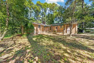 5019 Tanglewood Dr, Raleigh, NC 27612 - Photo 58