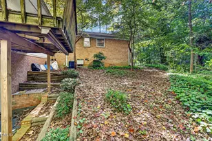 5019 Tanglewood Dr, Raleigh, NC 27612 - Photo 54