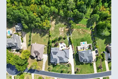 352 Rolling Meadows Lane, Chapel Hill, NC 27517 - Photo 64