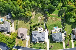 352 Rolling Meadows Ln, Chapel Hill, NC 27517 - Photo 64