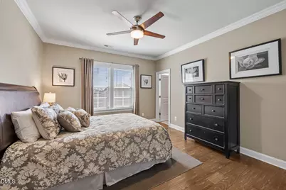 352 Rolling Meadows Lane, Chapel Hill, NC 27517 - Photo 52