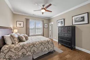 352 Rolling Meadows Ln, Chapel Hill, NC 27517 - Photo 52