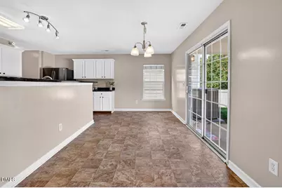 200 Georgetowne Drive, Clayton, NC 27520 - Photo 12