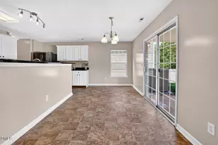 200 Georgetowne Dr, Clayton, NC 27520 - Photo 12