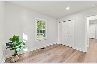 1002 Louis Street, Burlington, NC 27217 - Photo 16