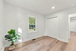 1002 Louis St, Burlington, NC 27217 - Photo 16