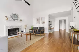 4612 Batavia Ct, Raleigh, NC 27604 - Photo 4