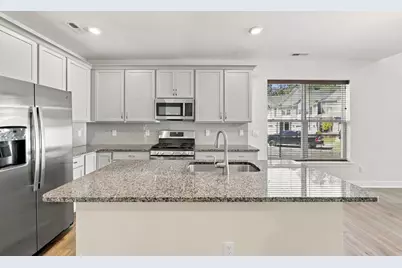 1024 Heartstone Way, Durham, NC 27713 - Photo 14