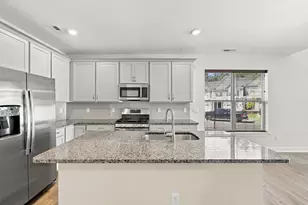 1024 Heartstone Wy, Durham, NC 27713 - Photo 14
