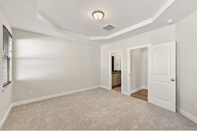 1024 Heartstone Way, Durham, NC 27713 - Photo 26