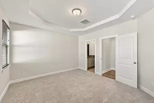 1024 Heartstone Wy, Durham, NC 27713 - Photo 26