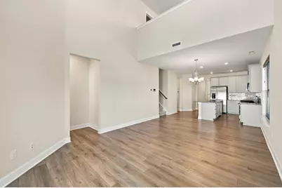 1024 Heartstone Way, Durham, NC 27713 - Photo 22
