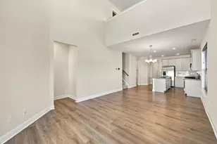 1024 Heartstone Wy, Durham, NC 27713 - Photo 22