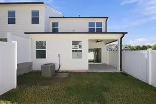 1024 Heartstone Wy, Durham, NC 27713 - Photo 6