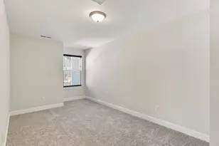 1024 Heartstone Wy, Durham, NC 27713 - Photo 22