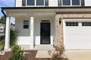 1024 Heartstone Wy, Durham, NC 27713 - Photo 2