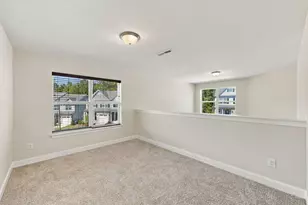 1024 Heartstone Wy, Durham, NC 27713 - Photo 24