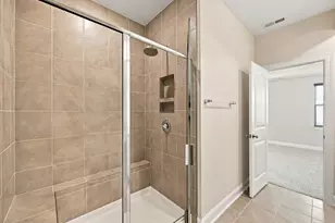1024 Heartstone Wy, Durham, NC 27713 - Photo 28