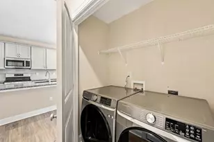 1024 Heartstone Wy, Durham, NC 27713 - Photo 30