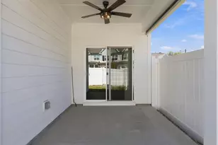 1024 Heartstone Wy, Durham, NC 27713 - Photo 40