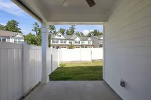 1024 Heartstone Wy, Durham, NC 27713 - Photo 34