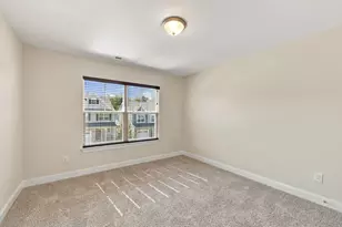 1024 Heartstone Wy, Durham, NC 27713 - Photo 26
