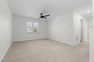 2116 Old Rosebud Dr, Knightdale, NC 27545 - Photo 28