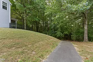 2116 Old Rosebud Dr, Knightdale, NC 27545 - Photo 50