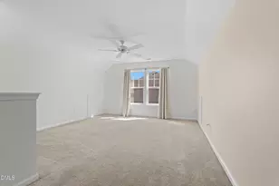 2116 Old Rosebud Dr, Knightdale, NC 27545 - Photo 38