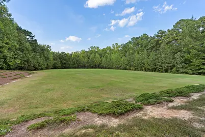 2116 Old Rosebud Drive, Knightdale, NC 27545 - Photo 58