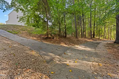 2116 Old Rosebud Drive, Knightdale, NC 27545 - Photo 52