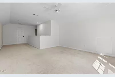 2116 Old Rosebud Drive, Knightdale, NC 27545 - Photo 38