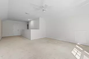 2116 Old Rosebud Dr, Knightdale, NC 27545 - Photo 38