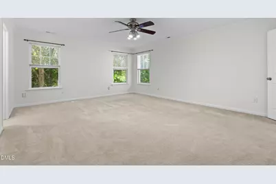2116 Old Rosebud Drive, Knightdale, NC 27545 - Photo 22