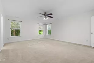 2116 Old Rosebud Dr, Knightdale, NC 27545 - Photo 22