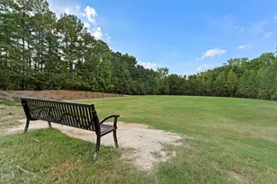 2116 Old Rosebud Dr, Knightdale, NC 27545 - Photo 60